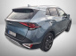 Kia Sportage, 2022