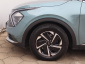 Kia Sportage, 2022