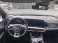 Kia Sportage, 2022