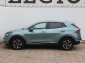 Kia Sportage, 2022