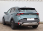 Kia Sportage, 2022