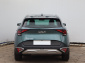 Kia Sportage, 2022