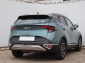 Kia Sportage, 2022