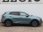 Kia Sportage, 2022