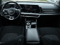 Kia Sportage, 2022