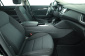 Opel Insignia, 2022