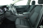 Opel Insignia, 2022