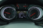 Opel Insignia, 2022