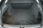 Opel Insignia, 2022