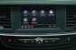 Opel Insignia, 2022