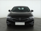 Opel Insignia, 2022