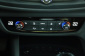 Opel Insignia, 2022