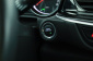 Opel Insignia, 2022