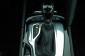 Opel Insignia, 2022