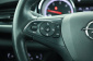 Opel Insignia, 2022