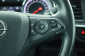 Opel Insignia, 2022
