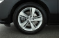 Opel Insignia, 2022