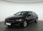 Opel Insignia, 2022