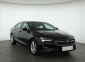 Opel Insignia, 2022