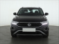 Volkswagen T-Roc, 2022