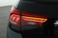 Volkswagen T-Roc, 2022