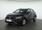 Volkswagen T-Roc, 2022