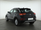 Volkswagen T-Roc, 2022