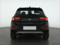 Volkswagen T-Roc, 2022