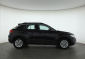 Volkswagen T-Roc, 2022