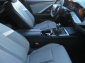 Opel Astra, 2023