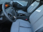 Opel Astra, 2023