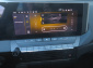Opel Astra, 2023