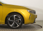 Opel Astra, 2023