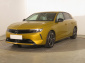Opel Astra, 2023