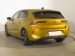 Opel Astra, 2023