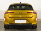 Opel Astra, 2023