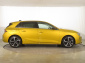 Opel Astra, 2023