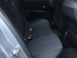Peugeot 208, 2024