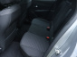 Peugeot 208, 2024