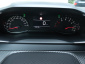 Peugeot 208, 2024
