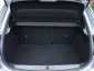 Peugeot 208, 2024