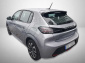 Peugeot 208, 2024