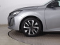 Peugeot 208, 2024