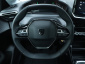 Peugeot 208, 2024