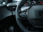Peugeot 208, 2024