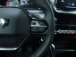 Peugeot 208, 2024
