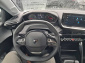 Peugeot 208, 2024