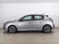 Peugeot 208, 2024