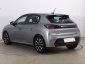 Peugeot 208, 2024
