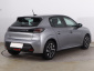 Peugeot 208, 2024